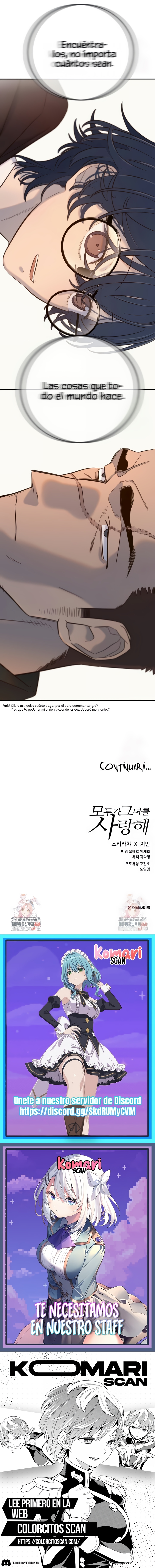 Imagen del capítulo 09